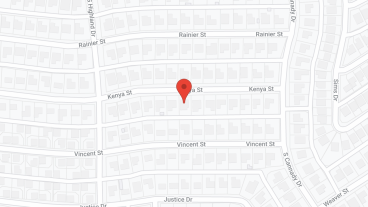 Passionate Living Inc in google map