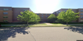 street view of Minnehaha Senior Living