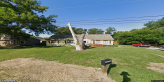 street view of Cambria House
