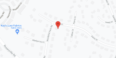 Golden Manor in google map