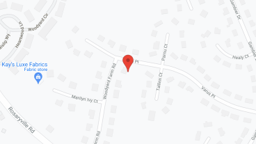 Golden Manor in google map