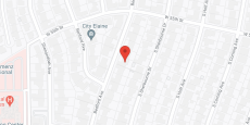 The View At Ladera Heights in google map