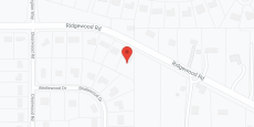 Greenview Living Inc in google map