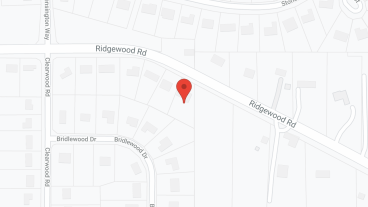 Greenview Living Inc in google map