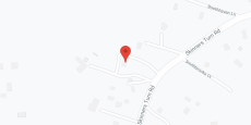 Caribbean Breeze Assisted Living III in google map