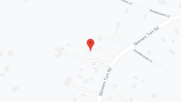 Caribbean Breeze Assisted Living III in google map