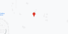 House of Lord Home Care Inc in google map