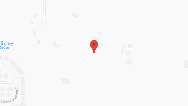 House of Lord Home Care Inc in google map