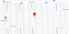 Mother Cabrini Home #5 in google map