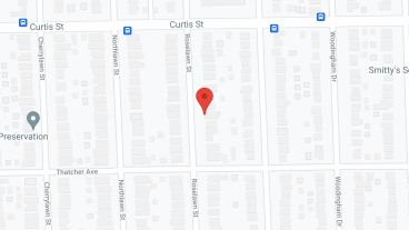 Mother Cabrini Home #5 in google map