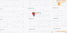 Mother Cabrini Home #3 in google map