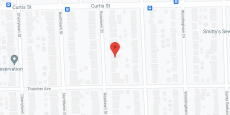 Mother Cabrini Home #1 in google map