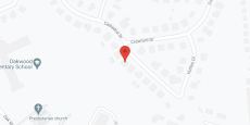 A and E Home Care II in google map