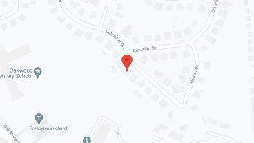 A and E Home Care II in google map