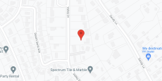 Alicia Pines Residential Care in google map