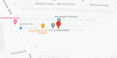 Integrity Personal Care Home in google map