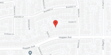 Kathleen Rose Gardens in google map