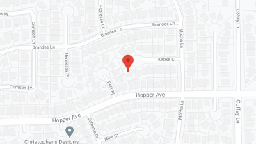 Kathleen Rose Gardens in google map
