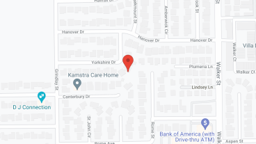St. Francis Home for the Elderly in google map