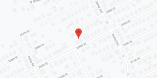 Comfort Fit Home Care in google map
