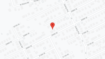 Comfort Fit Home Care in google map