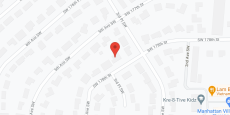 Lina's AFH #4 in google map