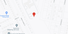 Royal Suites Healthcare and Rehabilitation in google map