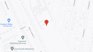 Royal Suites Healthcare and Rehabilitation in google map