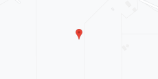 Royal Living Personal Care Home in google map