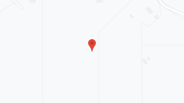 Royal Living Personal Care Home in google map