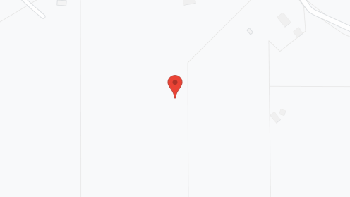 Map of the neighborhood around Royal Living Personal Care Home