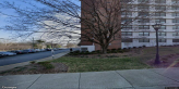 street view of Trevecca Towers II