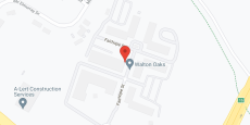 Legacy at Walton Oaks in google map
