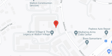 Legacy at Walton Village in google map