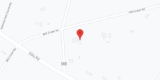 Serenity Springs Personal Care Home #1 in google map