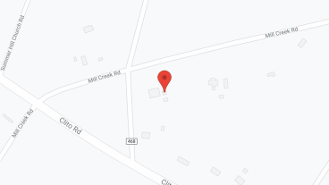 Serenity Springs Personal Care Home #1 in google map