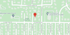 Eldercare Springs in google map
