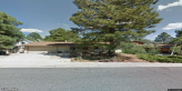 street view of Eldercare Springs