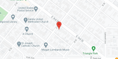 Safe Haven Manors of Colorado Inc. in google map