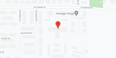 Bells of Bavaria in google map