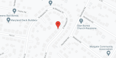 Hands of Love and Care LLC in google map