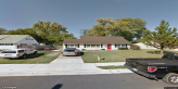 street view of Hands of Love and Care LLC