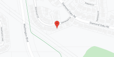 Glenwood Garden Manor, Inc in google map