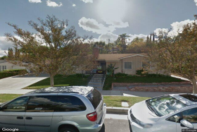 Photo of Tarzana Manor
