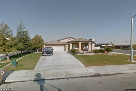 Blue Pearl Home Care II 