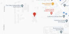 Magnolia Assisted Living and Memory Care in google map