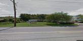 street view of Pasadena Home Care