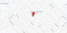 Abigail's Beckham Care Home in google map