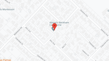 Abigail's Beckham Care Home in google map