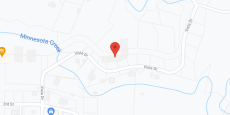 Creek Vista Senior Living Apartments in google map
